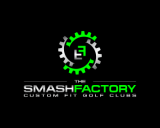 /public/logoimage/1571933471The SmashFactory 005.png